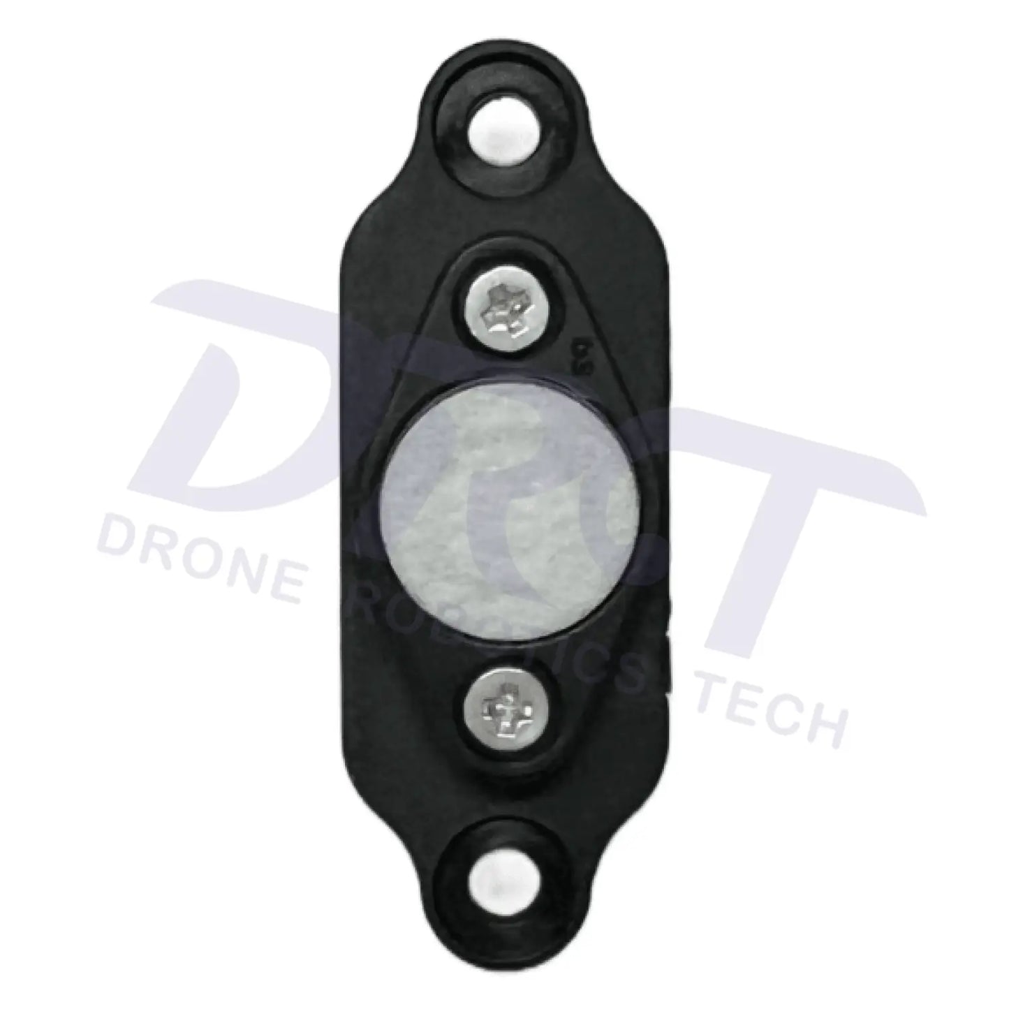 DJI Agras T40 barometer assembly - Genuine DJI Part