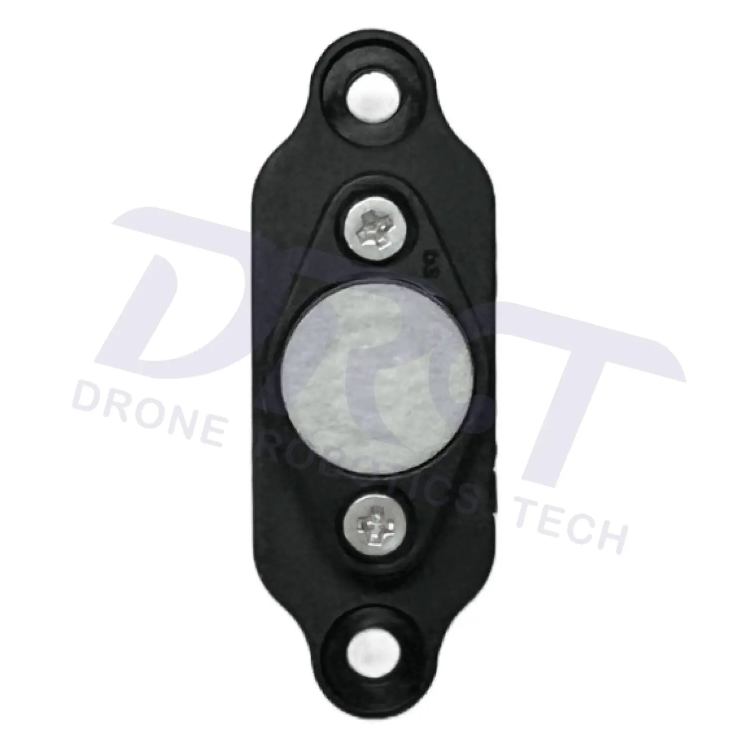 DJI Agras T40 barometer assembly - Genuine DJI Part