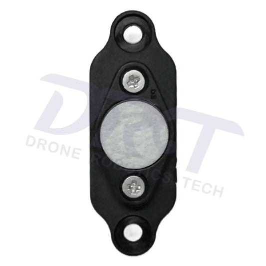 DJI Agras T40 barometer assembly - Genuine DJI Part
