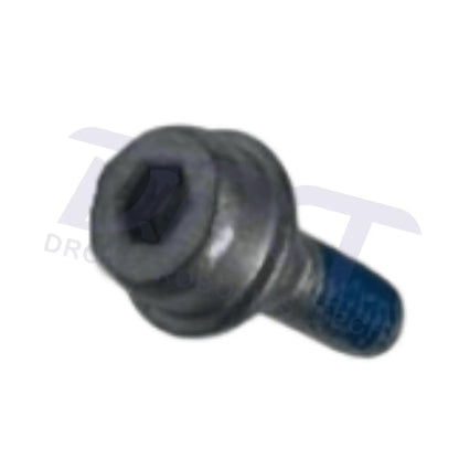 DJI Agras T40 Screw M40HC012000800700394305Y - Genuine DJI Part