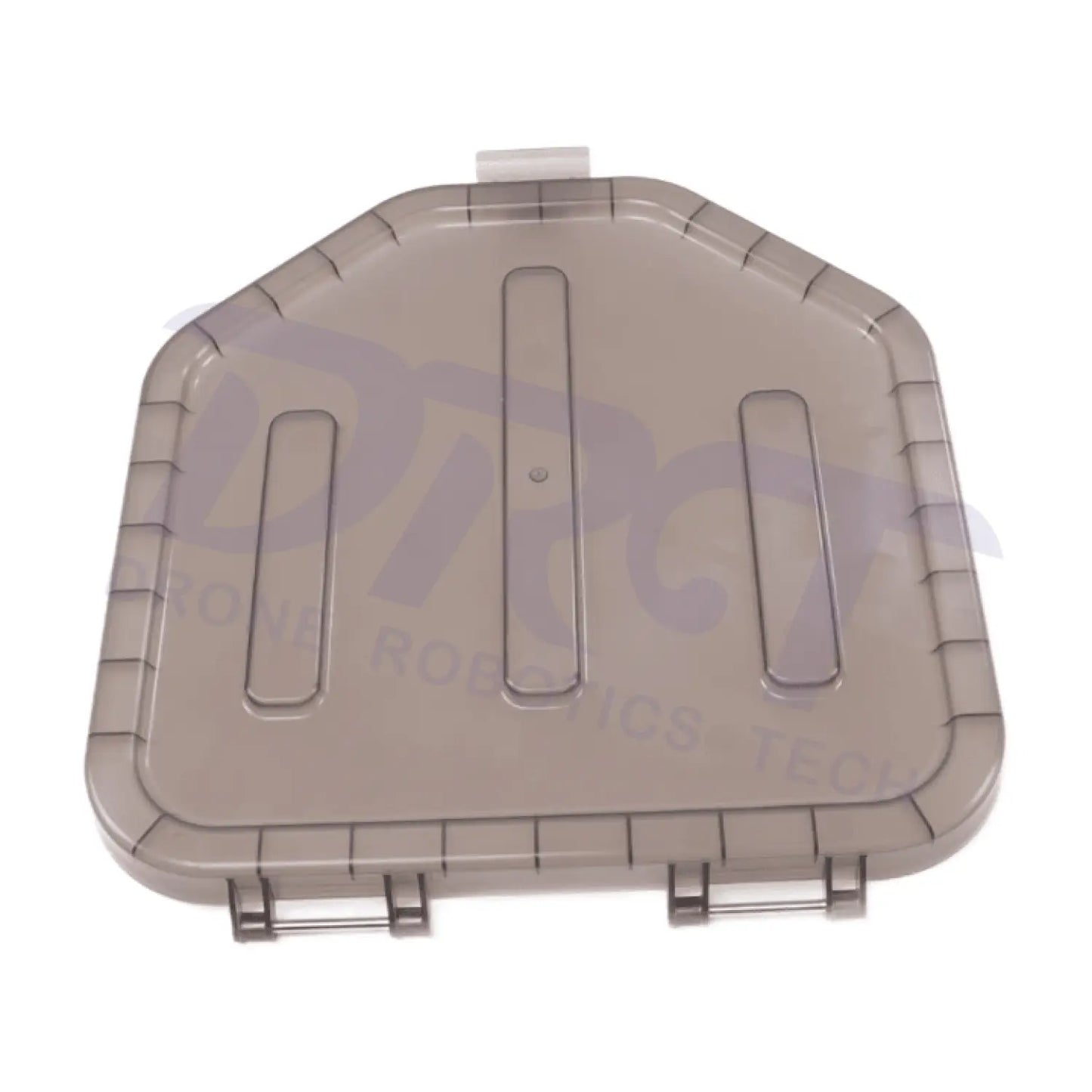 DJI Agras T40/T20P Spreading System Spread Tank Cover - Genuine DJI Part