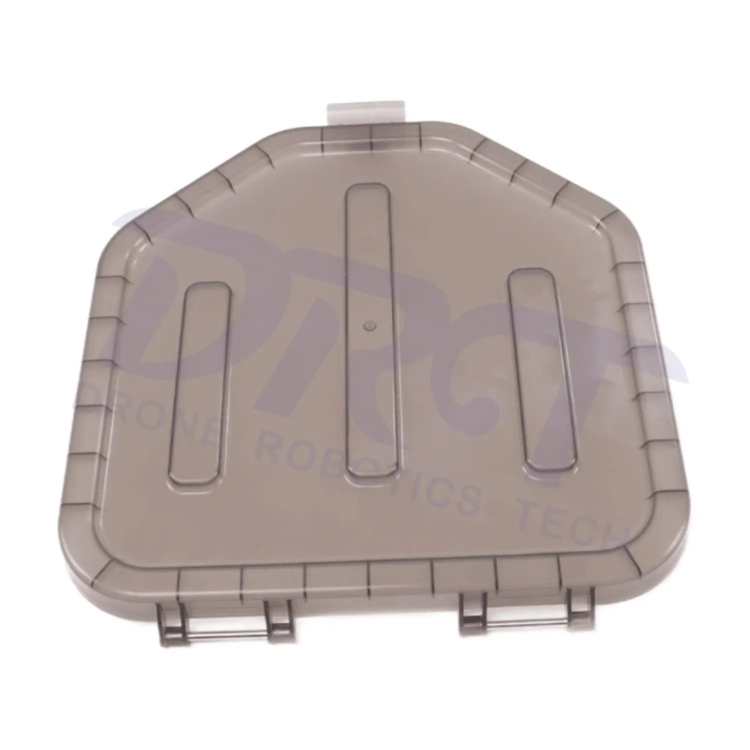 DJI Agras T40/T20P Spreading System Spread Tank Cover - Genuine DJI Part