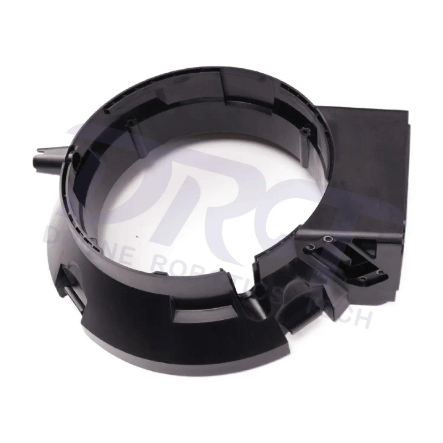 DJI Agras T40/T20P Spreading System Spinner Disk Main Part - Genuine DJI Part