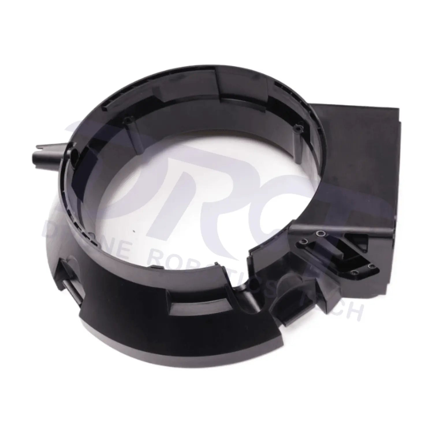 DJI Agras T40/T20P Spreading System Spinner Disk Main Part - Genuine DJI Part