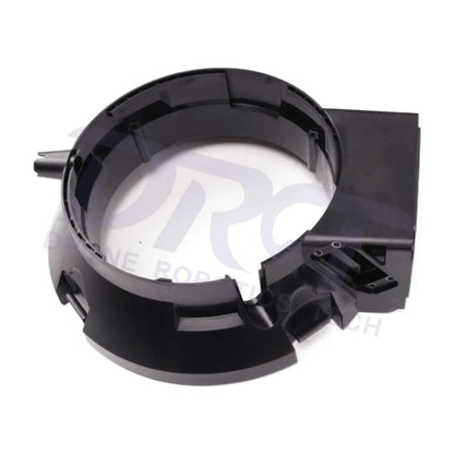 DJI Agras T40/T20P Spreading System Spinner Disk Main Part - Genuine DJI Part