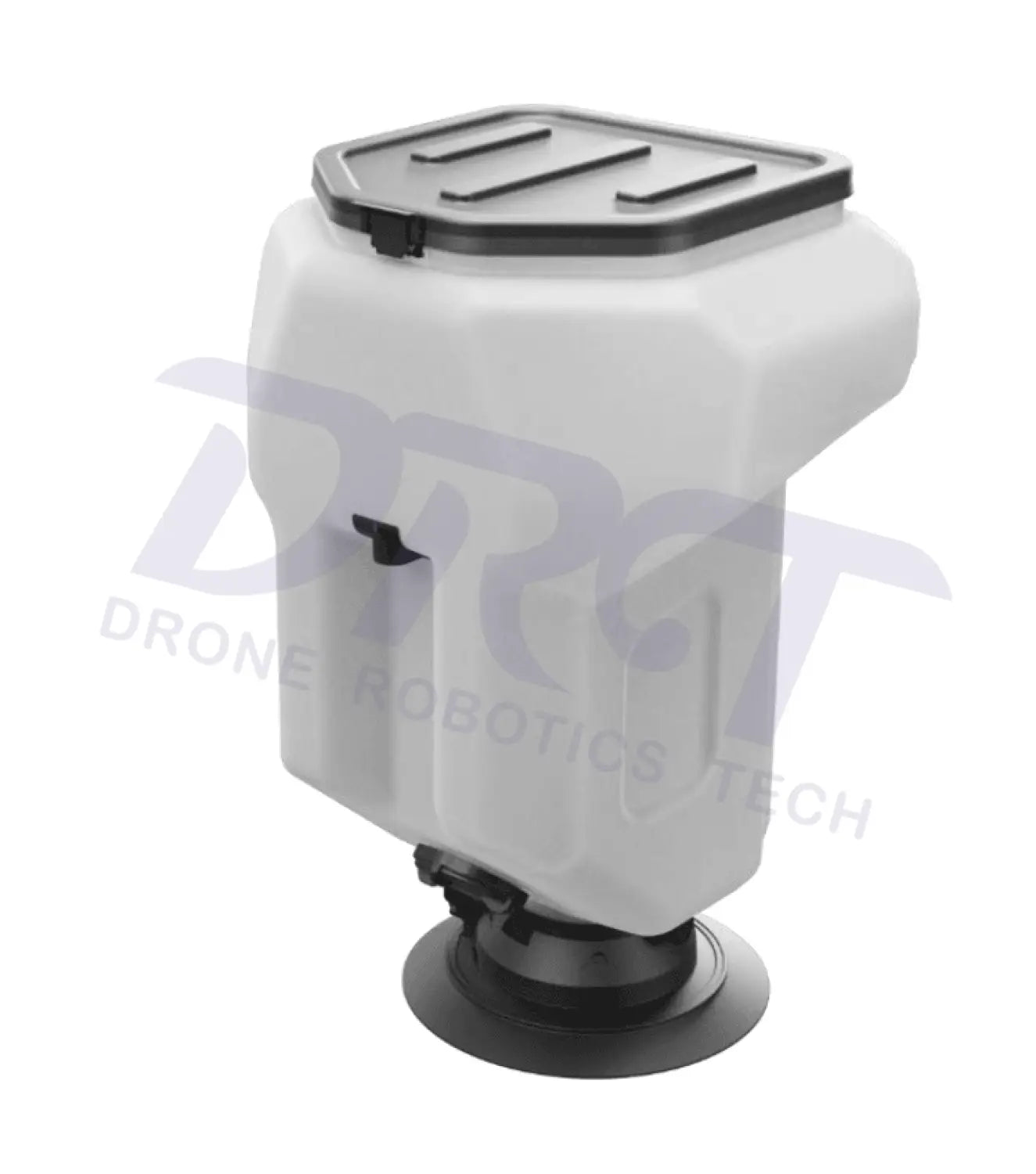 DJI Agras T40 Spreading System Servo Assembly - Genuine DJI Part