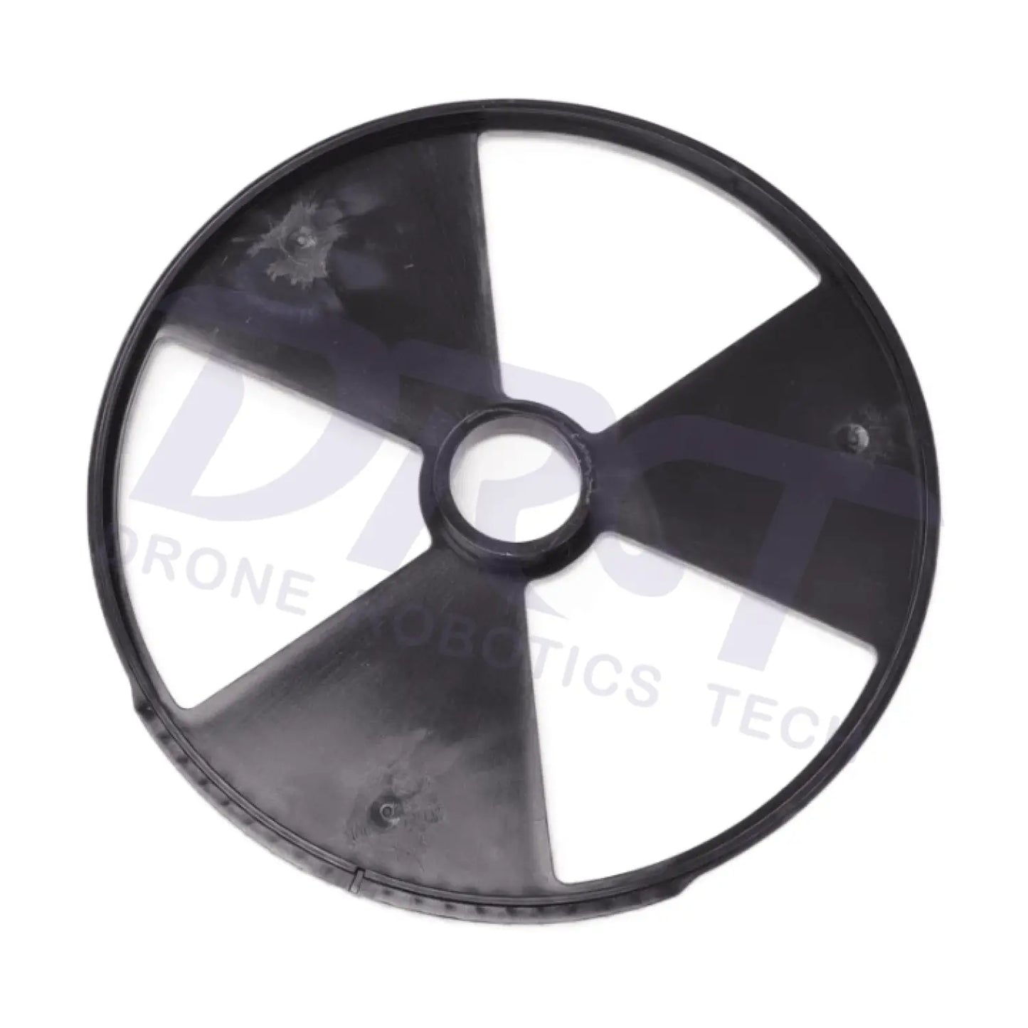 DJI Agras T40/T20P Spreading System Large Gear - Genuine DJI Part