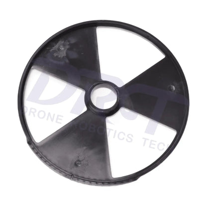 DJI Agras T40/T20P Spreading System Large Gear - Genuine DJI Part