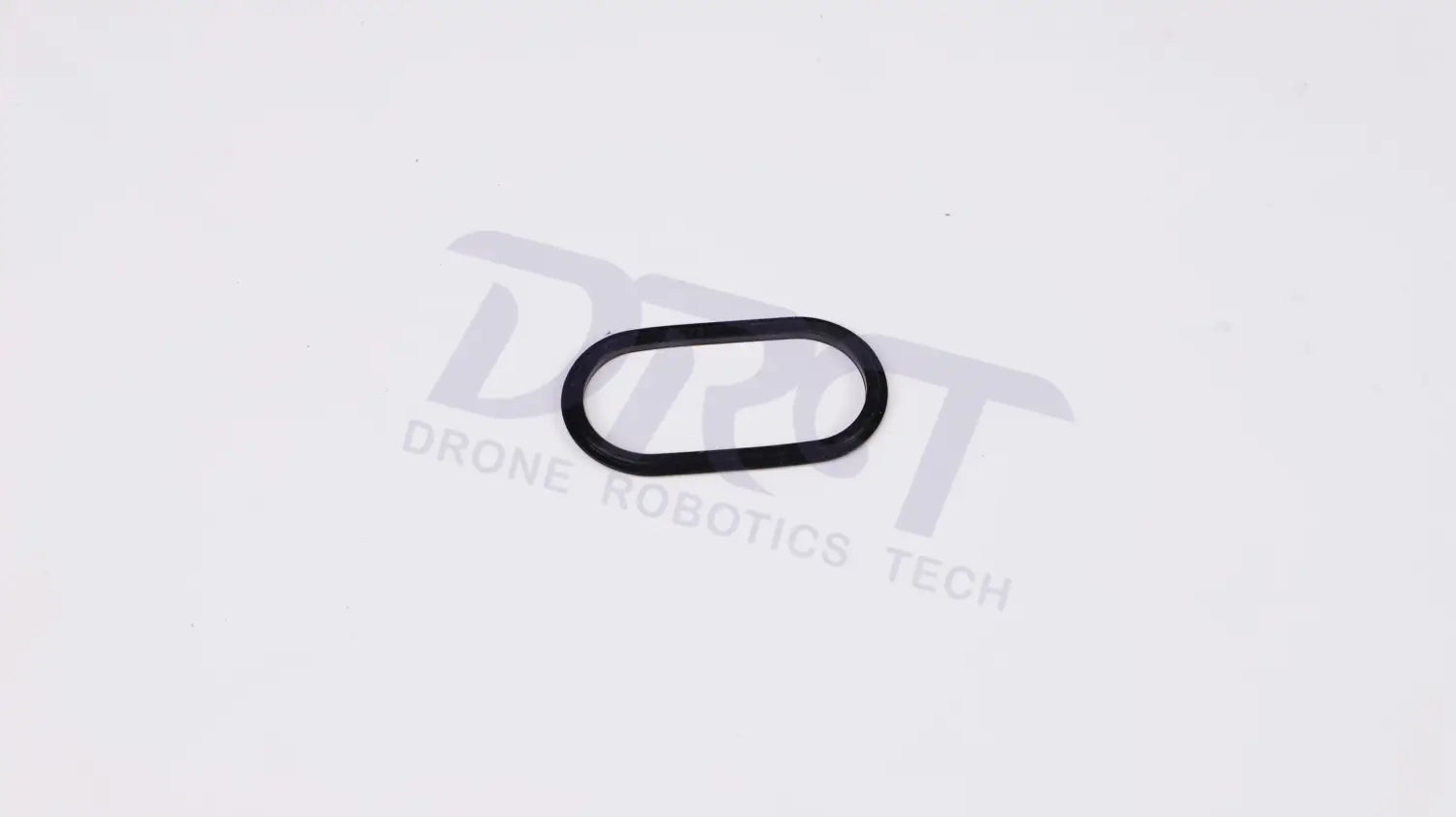 DJI Agras T50 Auxiliary Bottom Light Sealing Ring - Genuine DJI Part