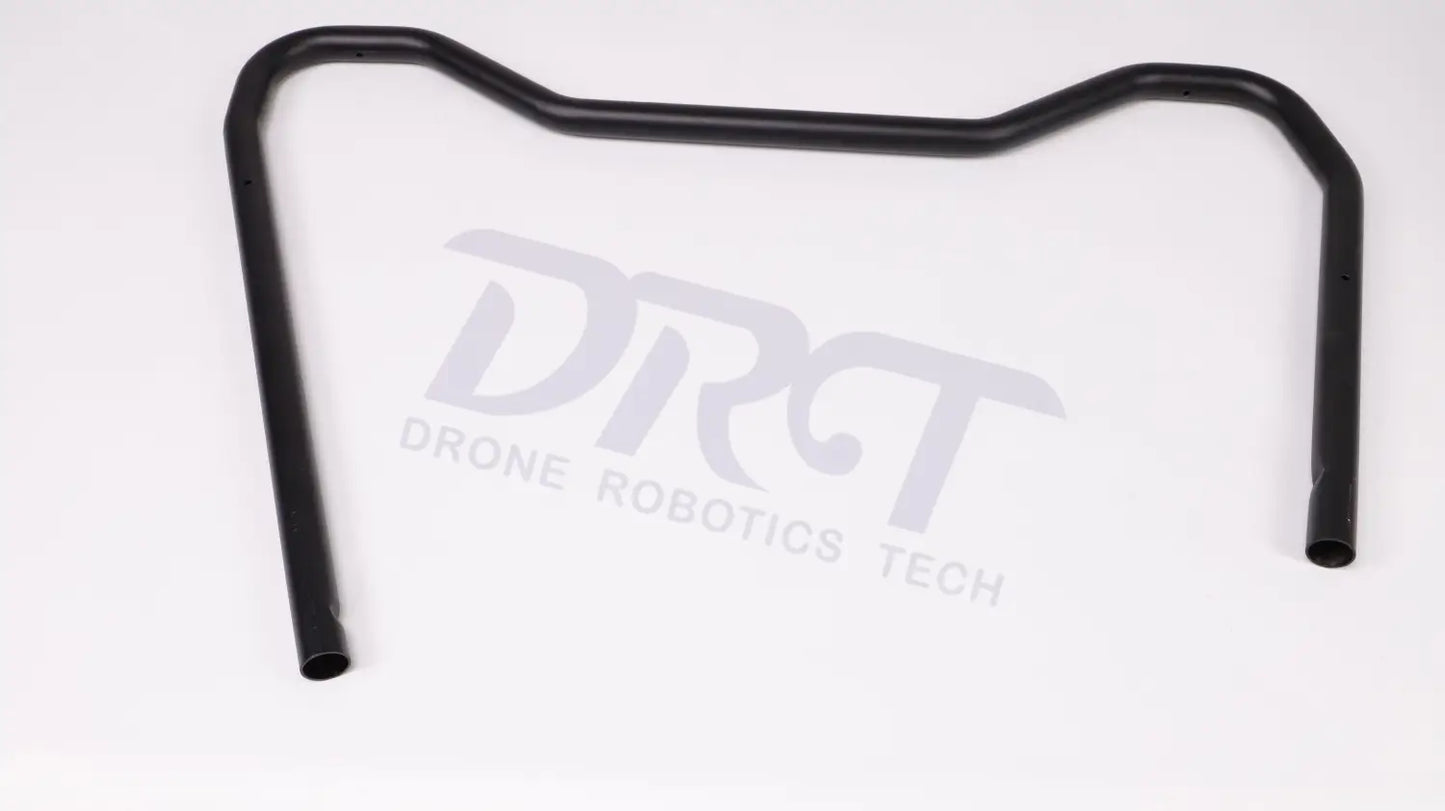 DJI Agras T50 Landing Gear Aluminum Tube - Genuine DJI Part