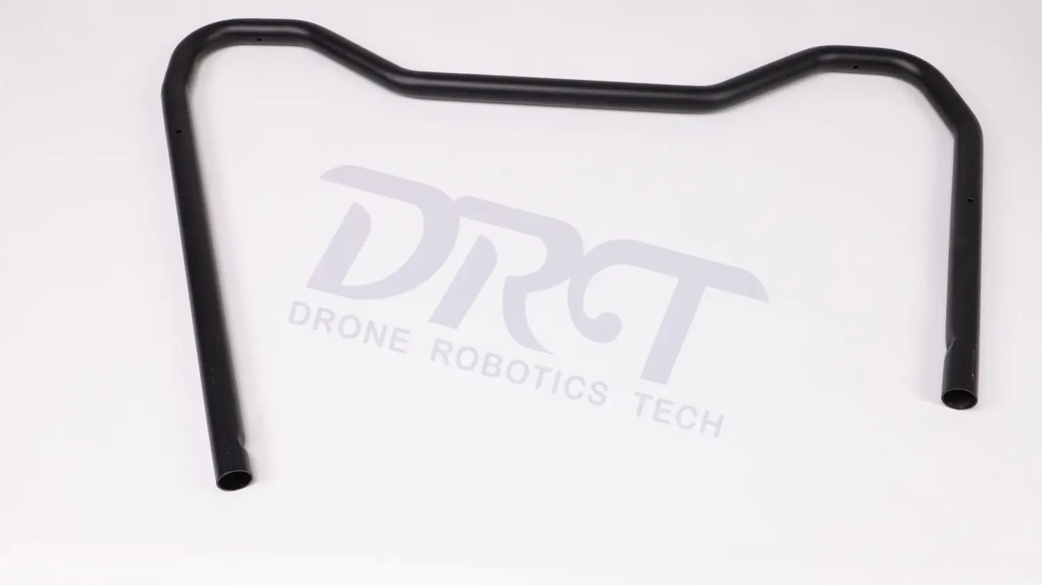 DJI Agras T50 Landing Gear Aluminum Tube - Genuine DJI Part