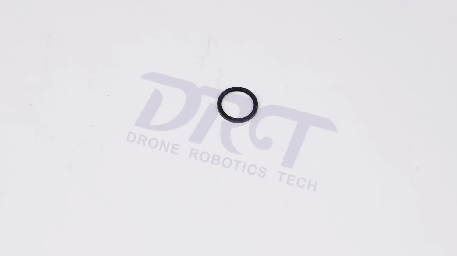 DJI Agras T50 Lens Cap Sealing Gasket - Genuine DJI Part