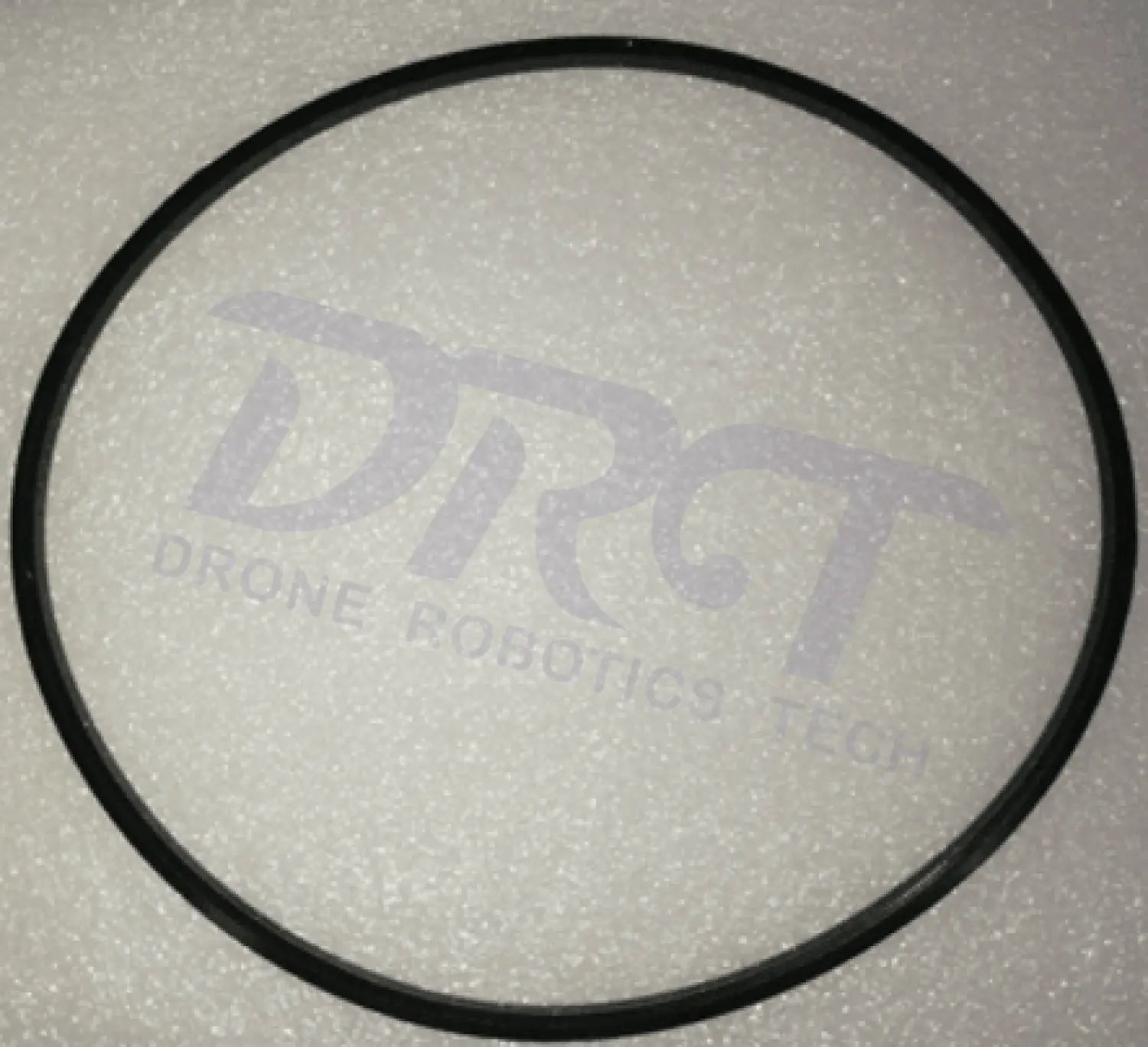 DJI Agras T50 Radar Base Sealing Ring - Genuine DJI Part