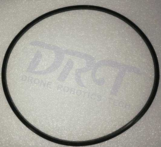 DJI Agras T50 Radar Base Sealing Ring - Genuine DJI Part