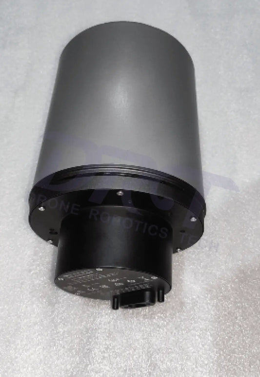 DJI Agras T50 Rear Radar Module - Genuine DJI Part
