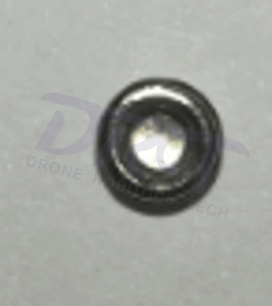 DJI Agras Screw M40-HC00300030-000000-5103-N - Genuine DJI Part