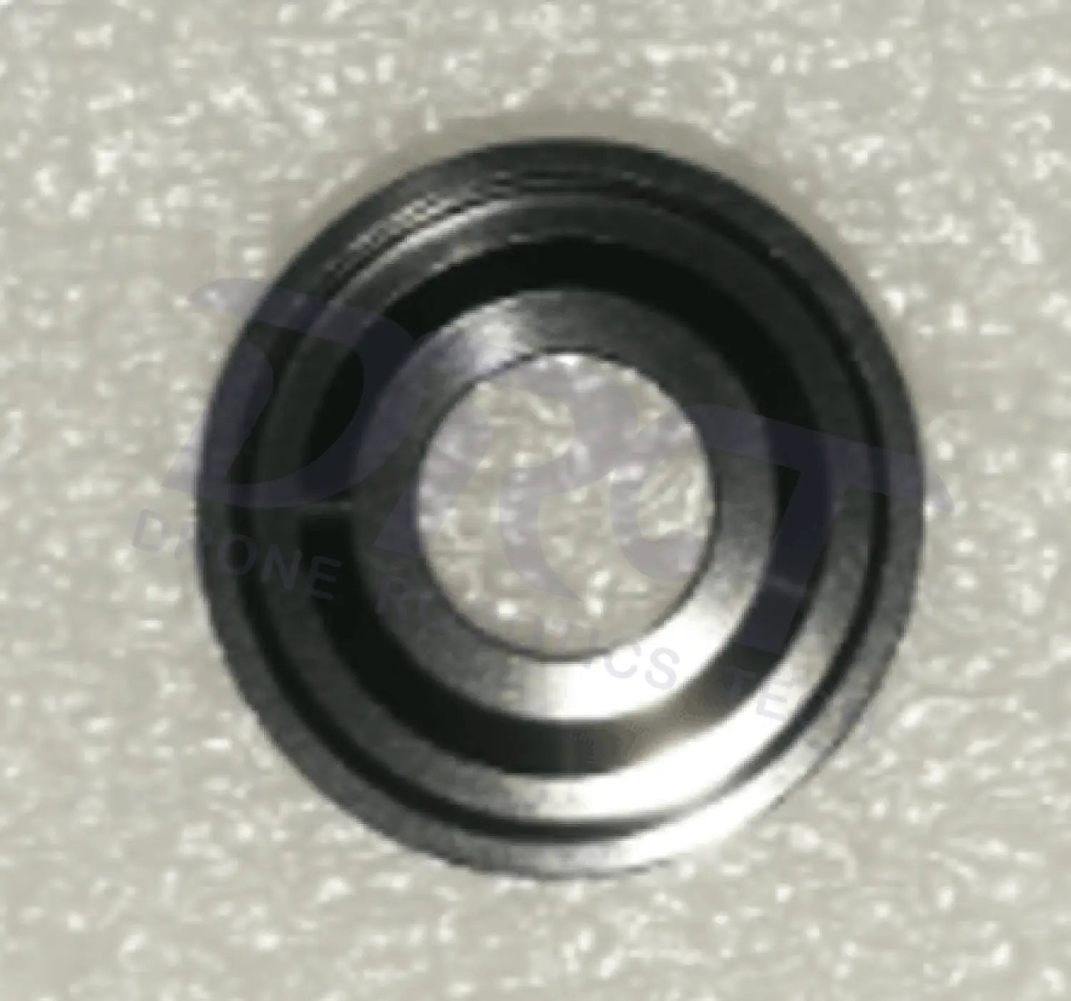 DJI Agras T50 Spreading System Sealing Sleeve - Genuine DJI Part