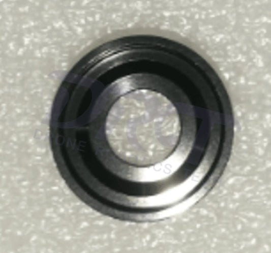 DJI Agras T50 Spreading System Sealing Sleeve - Genuine DJI Part