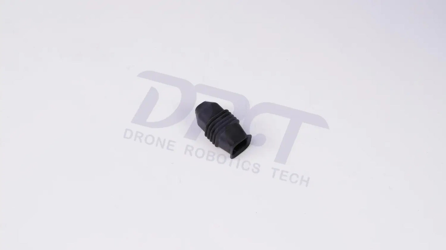 DJI Agras T50 Adaptive Cable Rubber Sleeve - Genuine DJI Part