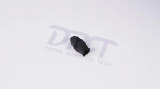 DJI Agras T50 Adaptive Cable Rubber Sleeve - Genuine DJI Part