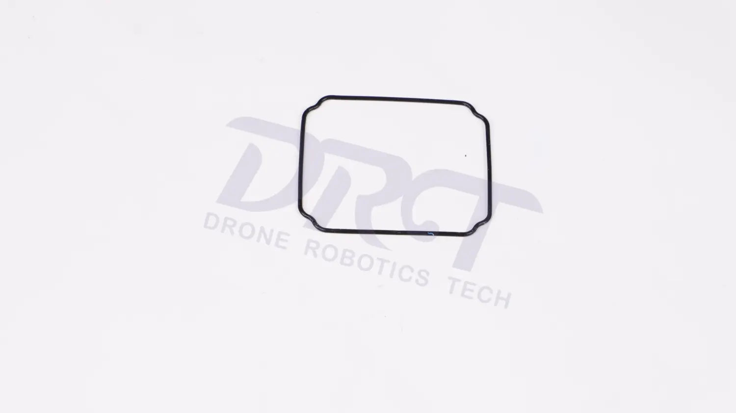 DJI Agras T50 Aerial-Electronics Module Sealing Ring - Genuine DJI Part