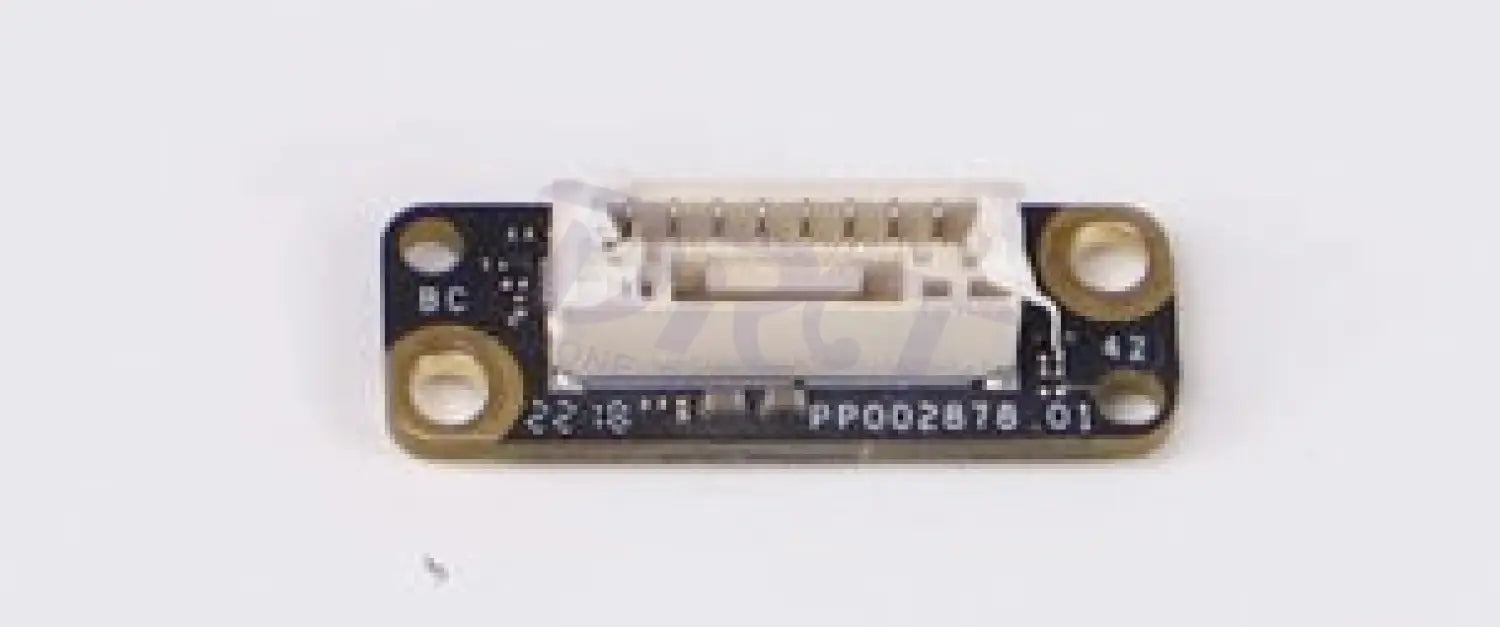 DJI Agras T50 Barometer Board - Genuine DJI Part