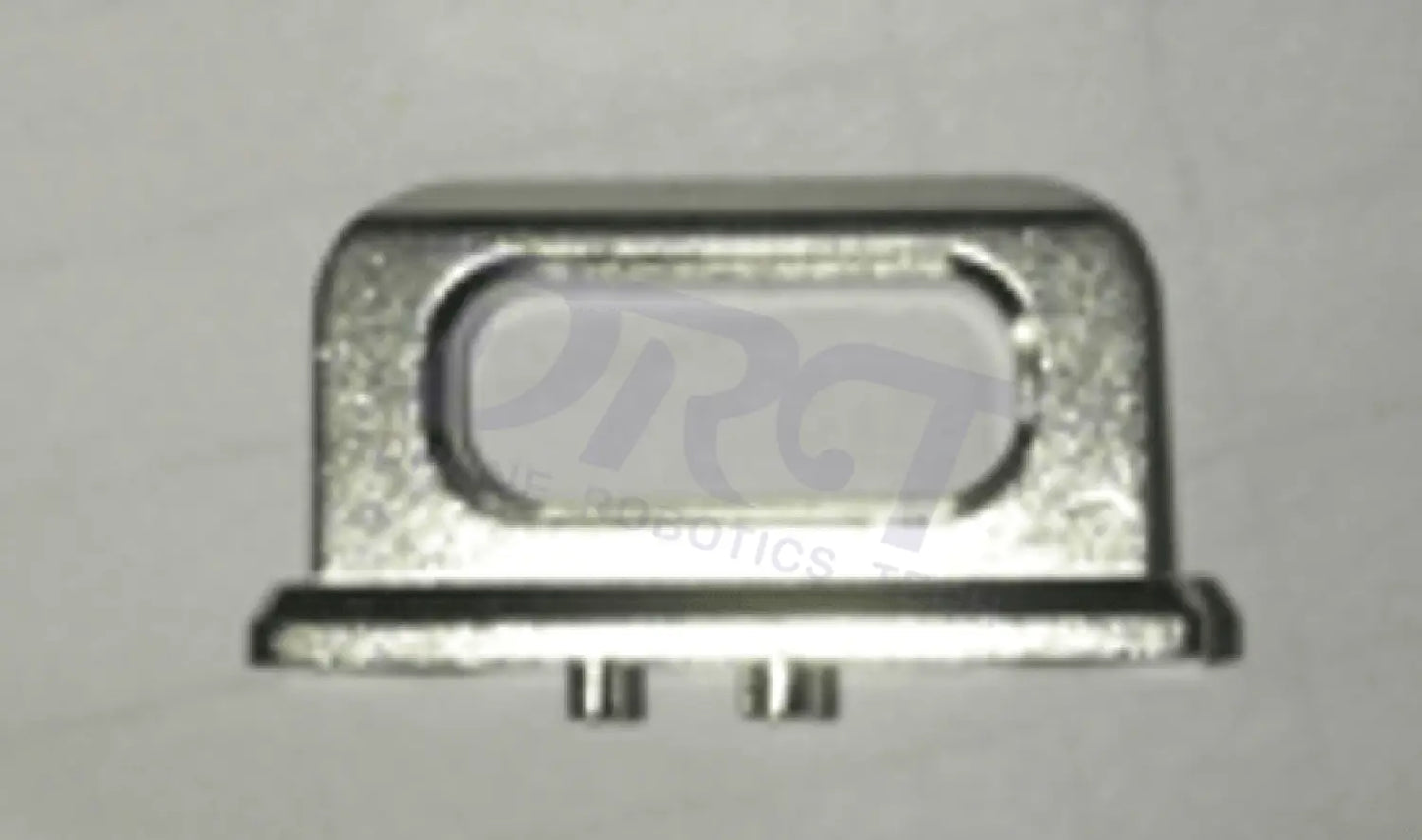 DJI Agras T50 Battery Buckle - Genuine DJI Part