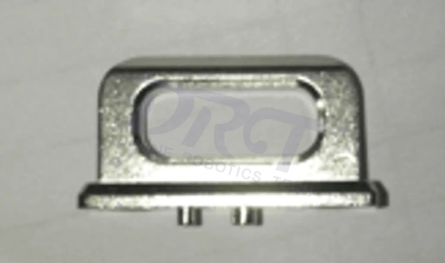DJI Agras T50 Battery Buckle - Genuine DJI Part