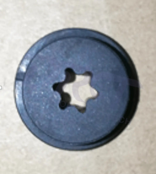 DJI Agras T50 Damping Pad - Genuine DJI Part
