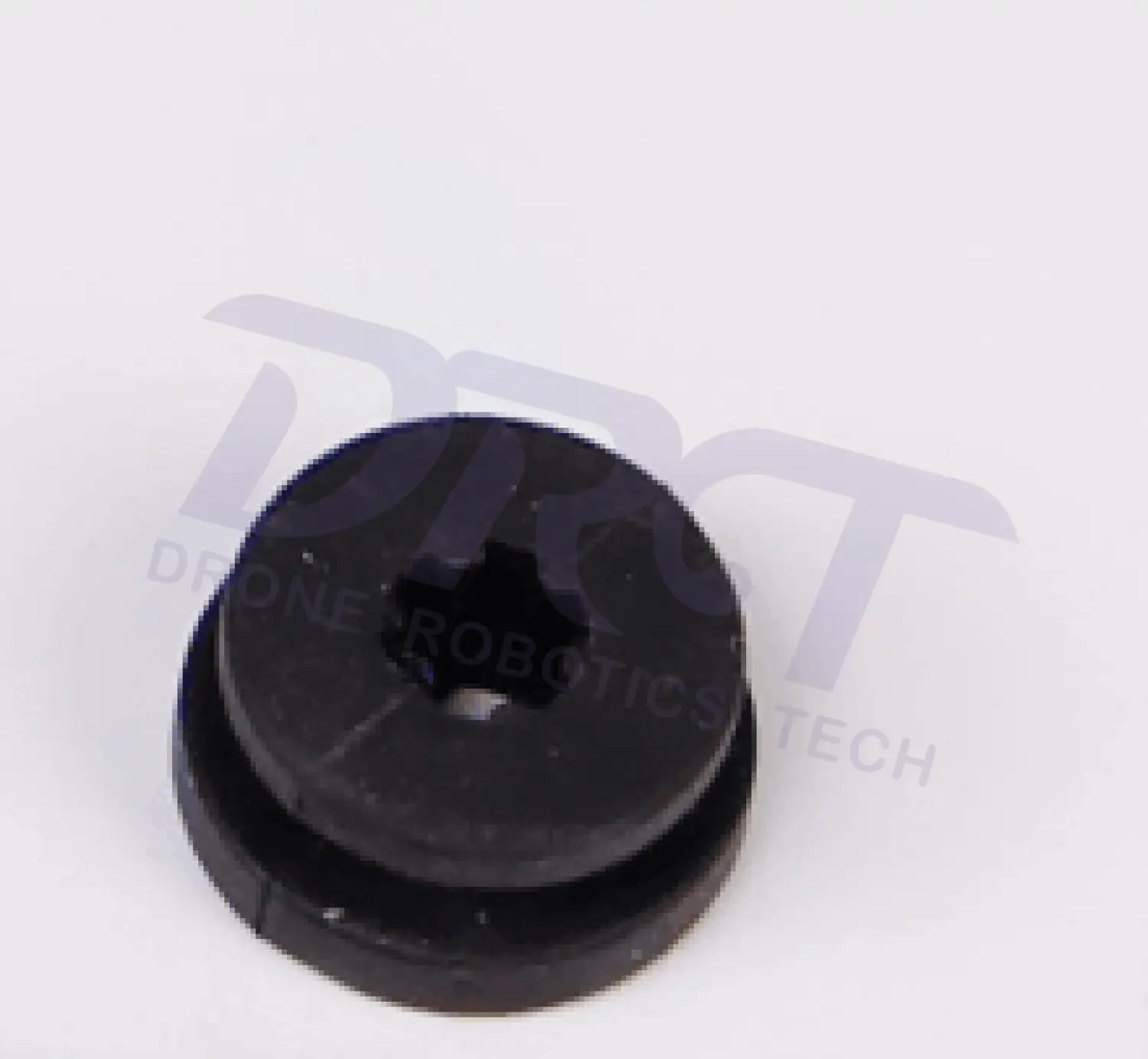 DJI Agras T50 Damping Pad - Genuine DJI Part
