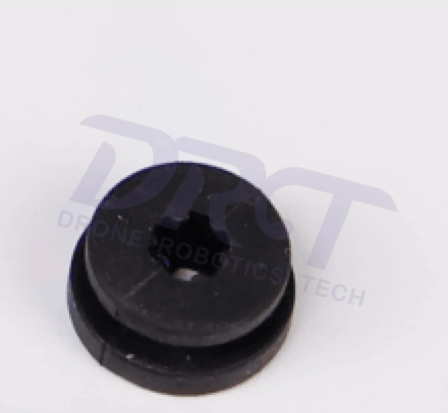 DJI Agras T50 Damping Pad - Genuine DJI Part