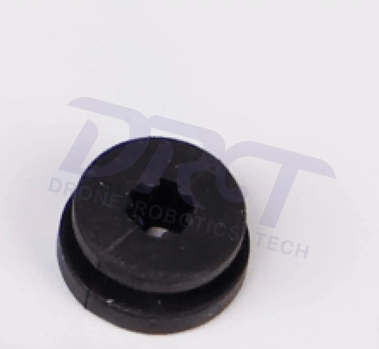 DJI Agras T50 Damping Pad - Genuine DJI Part