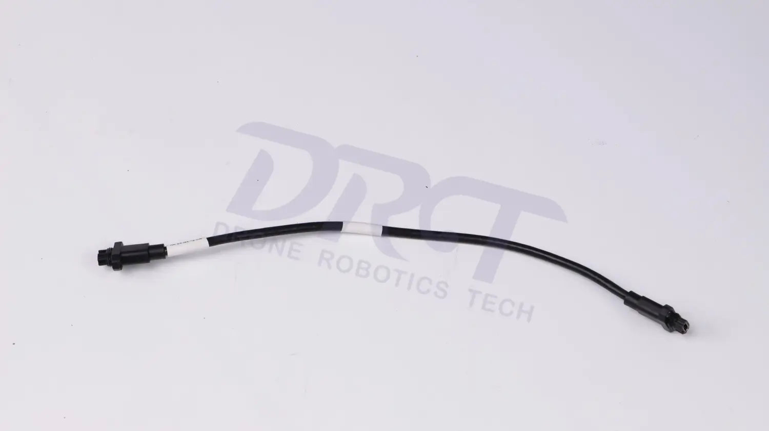 DJI Agras T50 Forward Vision Sensor Signal Cable - Genuine DJI Part