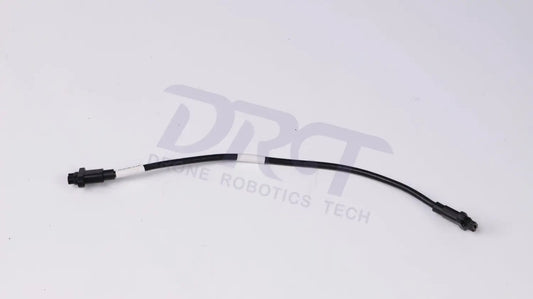 DJI Agras T50 Forward Vision Sensor Signal Cable - Genuine DJI Part