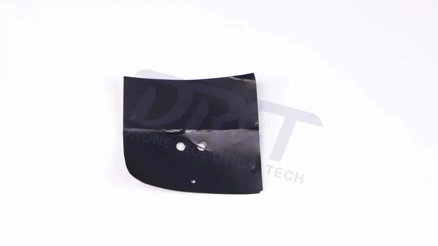 DJI Agras T50 Glue Baffle Plate - Genuine DJI Part
