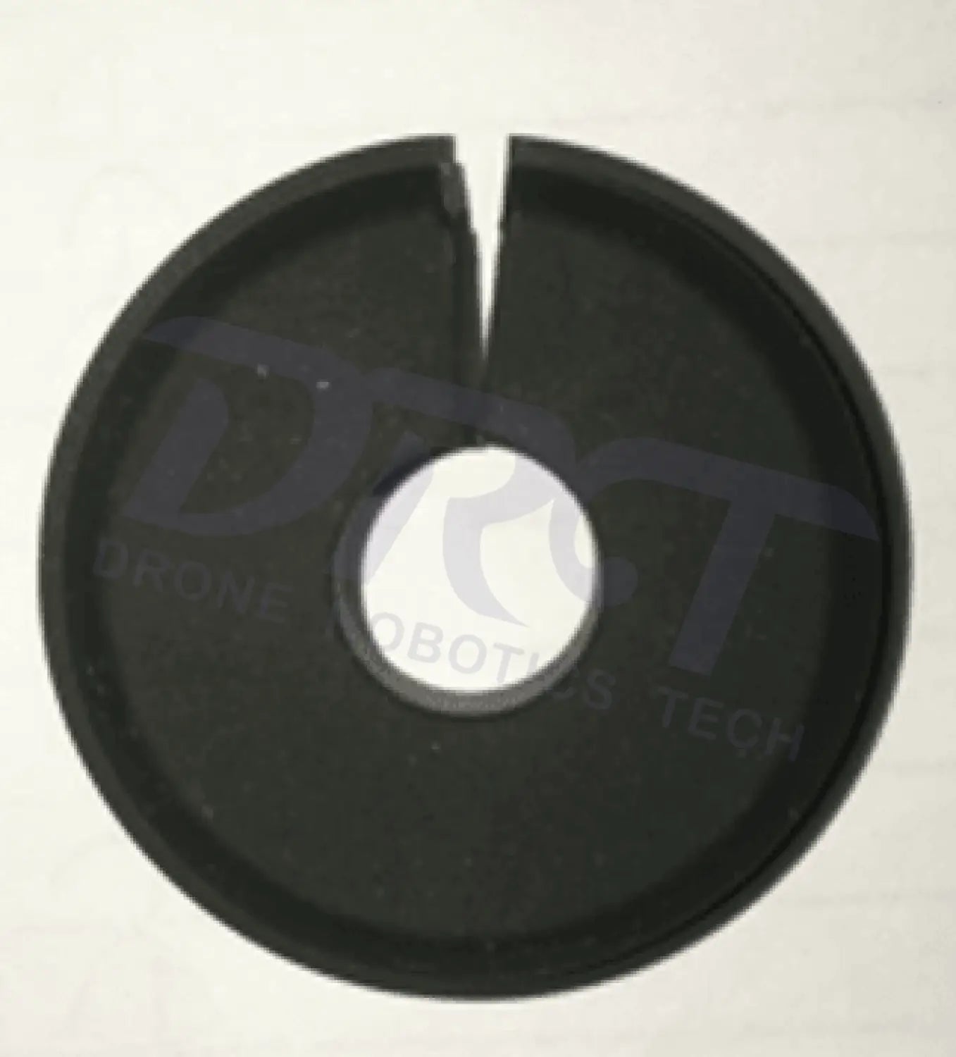 DJI Agras T50 Rear Shell Sealing Stopper - Genuine DJI Part