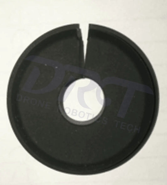 DJI Agras T50 Rear Shell Sealing Stopper - Genuine DJI Part