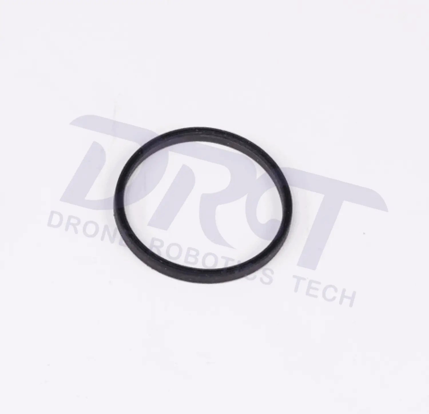 DJI Agras T50 RTK Rubber Ring - Genuine DJI Part