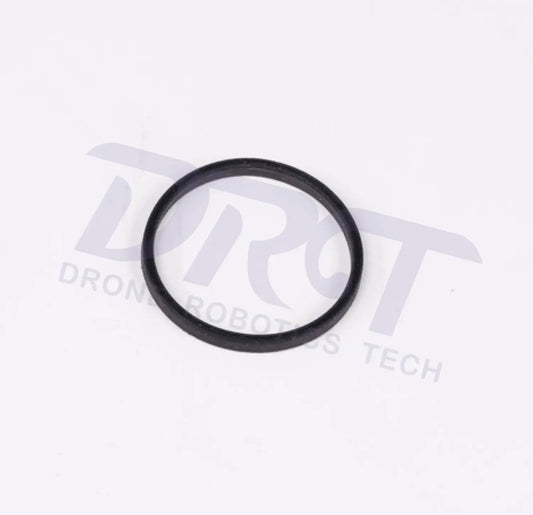DJI Agras T50 RTK Rubber Ring - Genuine DJI Part
