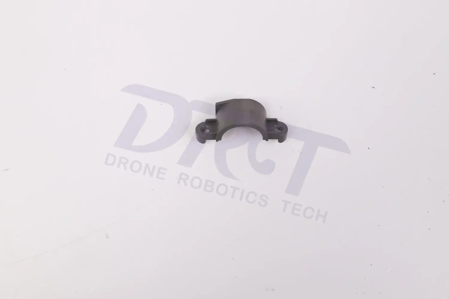 DJI Agras T50 Charger Charger Side Plate B - Genuine DJI Part
