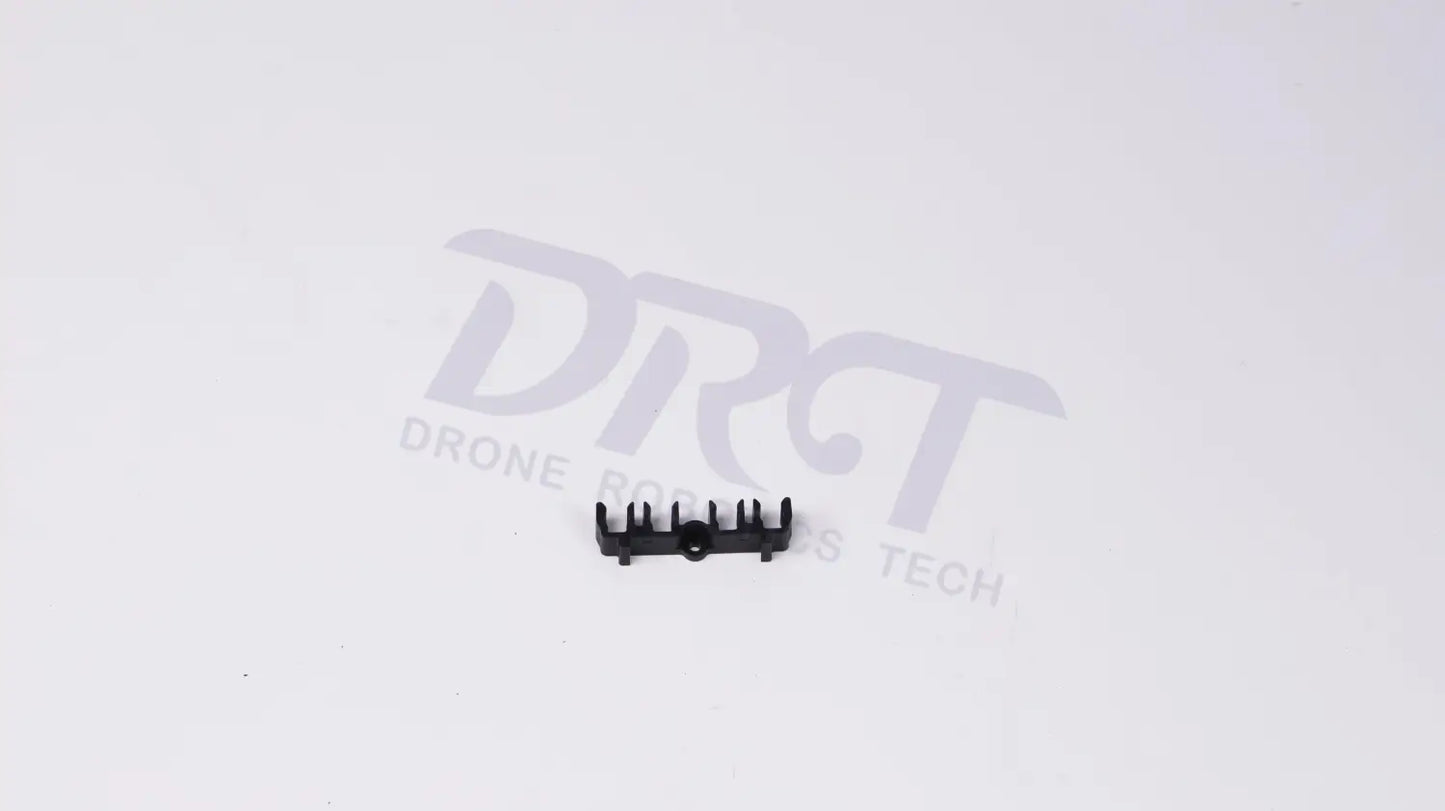 DJI Agras T50 RF Cable Clip - Genuine DJI Part