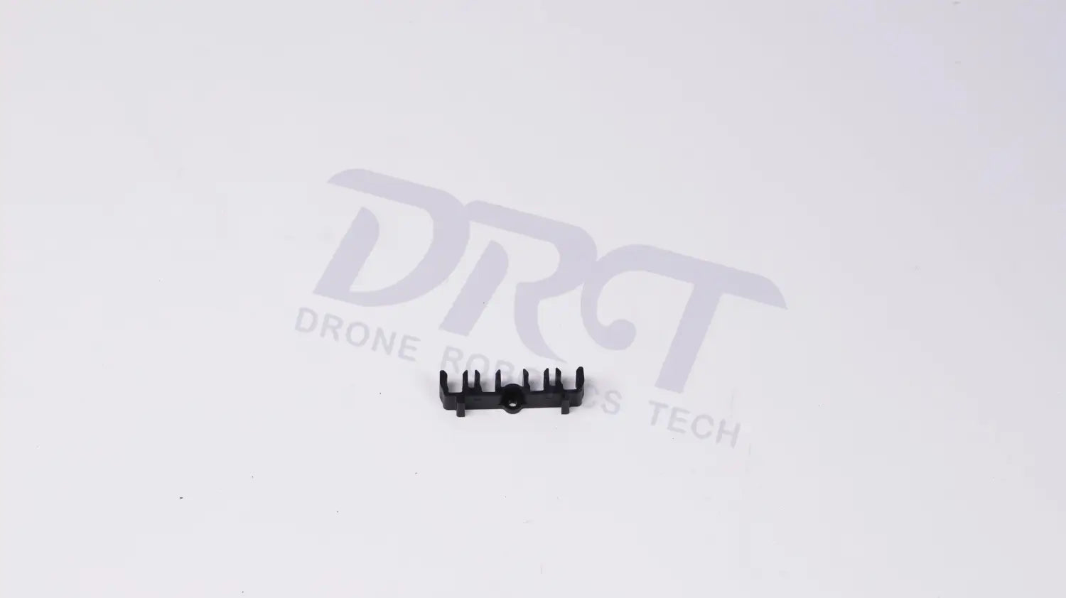 DJI Agras T50 RF Cable Clip - Genuine DJI Part