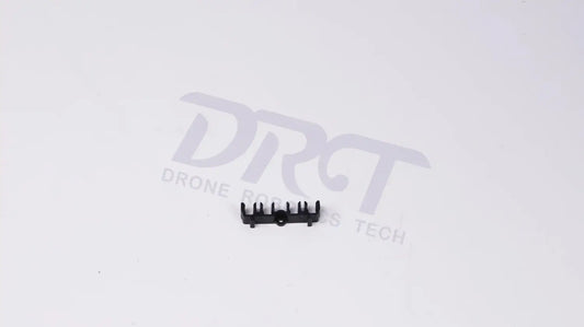 DJI Agras T50 RF Cable Clip - Genuine DJI Part