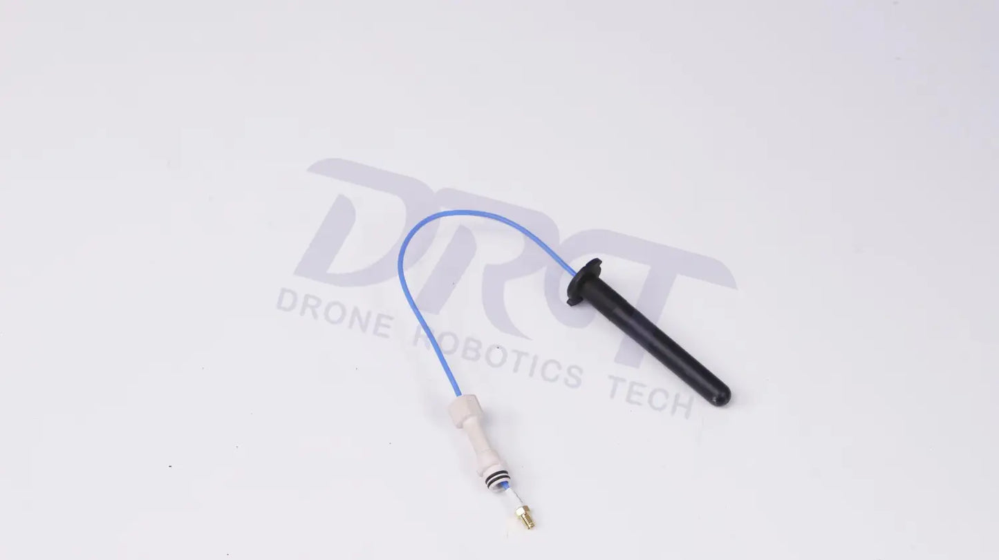 DJI Agras T50 SDR Antenna (Front) - Genuine DJI Part