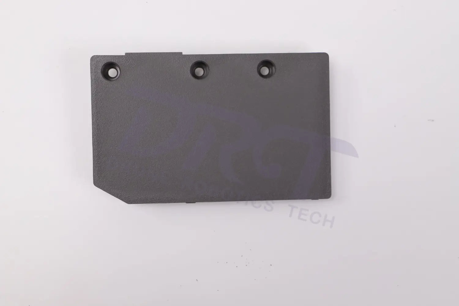 DJI Agras T50 Battery Cable Cover Plate - Genuine DJI Part