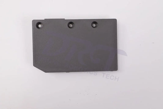 DJI Agras T50 Battery Cable Cover Plate - Genuine DJI Part