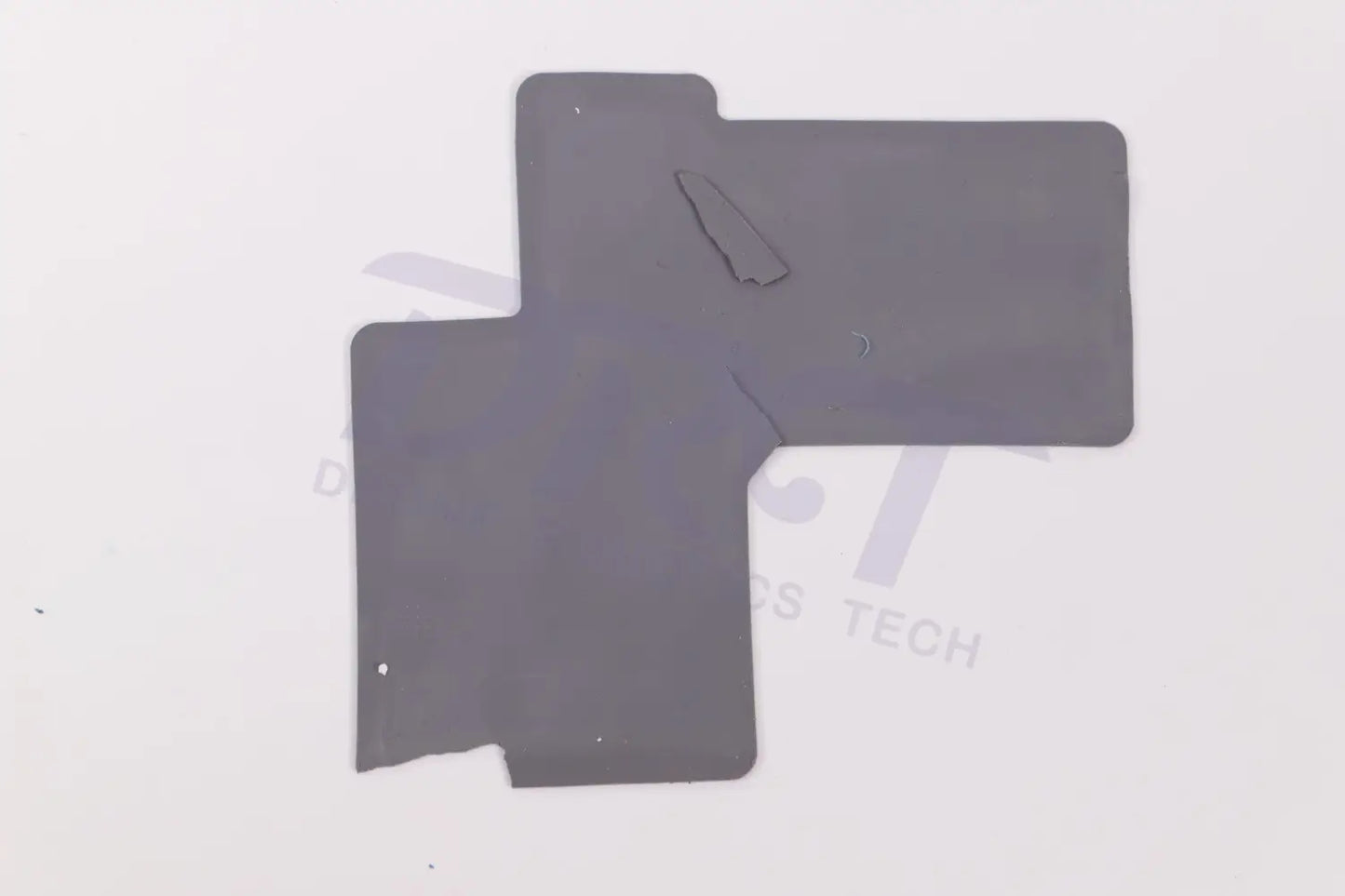 DJI Agras T50 Battery Station Board Thermal Pad - Genuine DJI Part