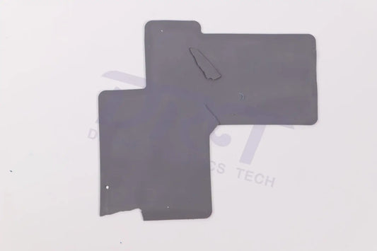 DJI Agras T50 Battery Station Board Thermal Pad - Genuine DJI Part