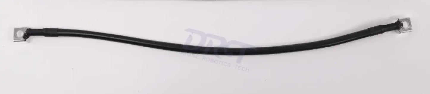 DJI Agras Battery Battery Station Negative Polar Cable (280 mm) - Genuine DJI Part