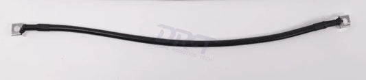 DJI Agras Battery Battery Station Negative Polar Cable (280 mm) - Genuine DJI Part